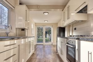 Photo 22- click for photo gallery